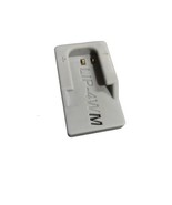 LIP-4WM USB Battery Charger For Sony Hi-MD MiniDisk Walkman RH1 NH1 NH3D - $32.26 CAD