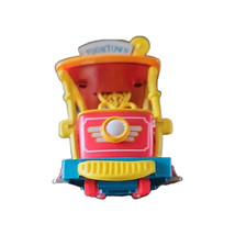 Item image 8