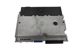 2005 - 2011 Cadillac STS Radio Amplifier Stereo Amp BOSE Sound System - $79.19