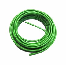Federated Auto Parts 85012-3 Primary Wire 14 AWG Green 15 Feet Code F 85012 - $15.68