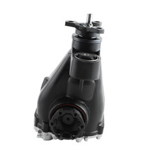 Rear Differential Axle Carrier for Cadillac CTS 2014-19 2.0L 3.6L 23156302 2.85 - £581.73 GBP