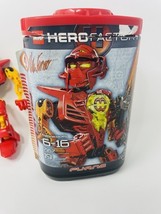 Item image 4