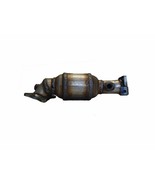 HONDA ACCORD 3.5L 2008-2017 Catalytic Converter (BANK 1) - $99.29