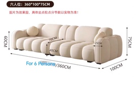 Item image 15