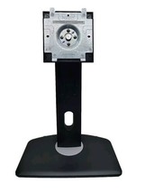 Dell P2212H P1913t P2213t P2312h P2412h Base Monitor Stand Desk Mount _ - $9.50