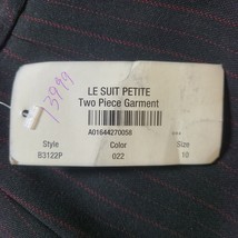 Item image 14