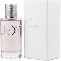 DIOR JOY by Christian Dior EAU DE PARFUM SPRAY 3 OZ - £162.31 GBP