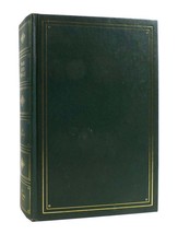 Leo Tolstoy WAR AND PEACE The Programmed Classics 1st Edition Thus revised - $74.95