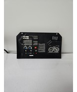 41A5021 Garage Door Opener Logic Board 41A5021-3G 41A5021-3H Chamberlain - $1,684.75 MXN