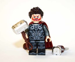 Item image 8