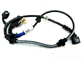 2017-2020 Acura MDX Rear Left Driver Side ABS Speed Sensor Wire Harness ... - $46.74