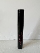 Mally Open Up! Lash Defining Mascara Black  0.35 oz NWOB - £12.45 GBP