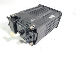 Fuel Vapor Canister OEM 2015 Ford E350SD - $42.87