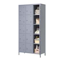 Item image 13