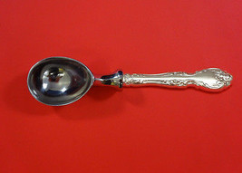 Melrose by Gorham Sterling Silver Ice Cream Scoop HHWS  Custom Made 7&quot; - £77.61 GBP