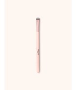 ABSOLUTE NEW YORK PRO SMUDGE BRUSH #MTBR13 - $1.59