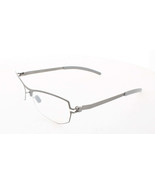 Original MYKITA NO1-LINDY-GREY Eyeglasses  004 GREY  New Unisex - €102,12 EUR