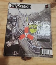 Official U.S. Playstation Magazine March 2005 Issue 89 Area 51 - £10.08 GBP