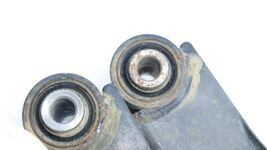 Lower Control Arms Rear Pair Transverse Rear Fits 10-14 LEGACY 66761 image 6