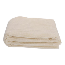 Non Slip Carpet Rug Mattress Mat Bathroom Bedroom Living Room 79in x 40i... - $12.86