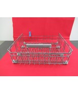 ASKO Dishwasher Lower Rack P# 489454 - $210.37 CAD
