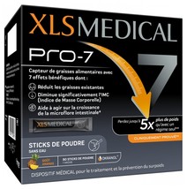 Xls medical pro p73225 thumb200