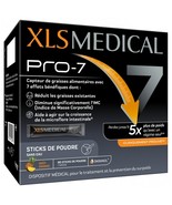 XLS Medical Pro-7 90 sticks - £140.34 GBP