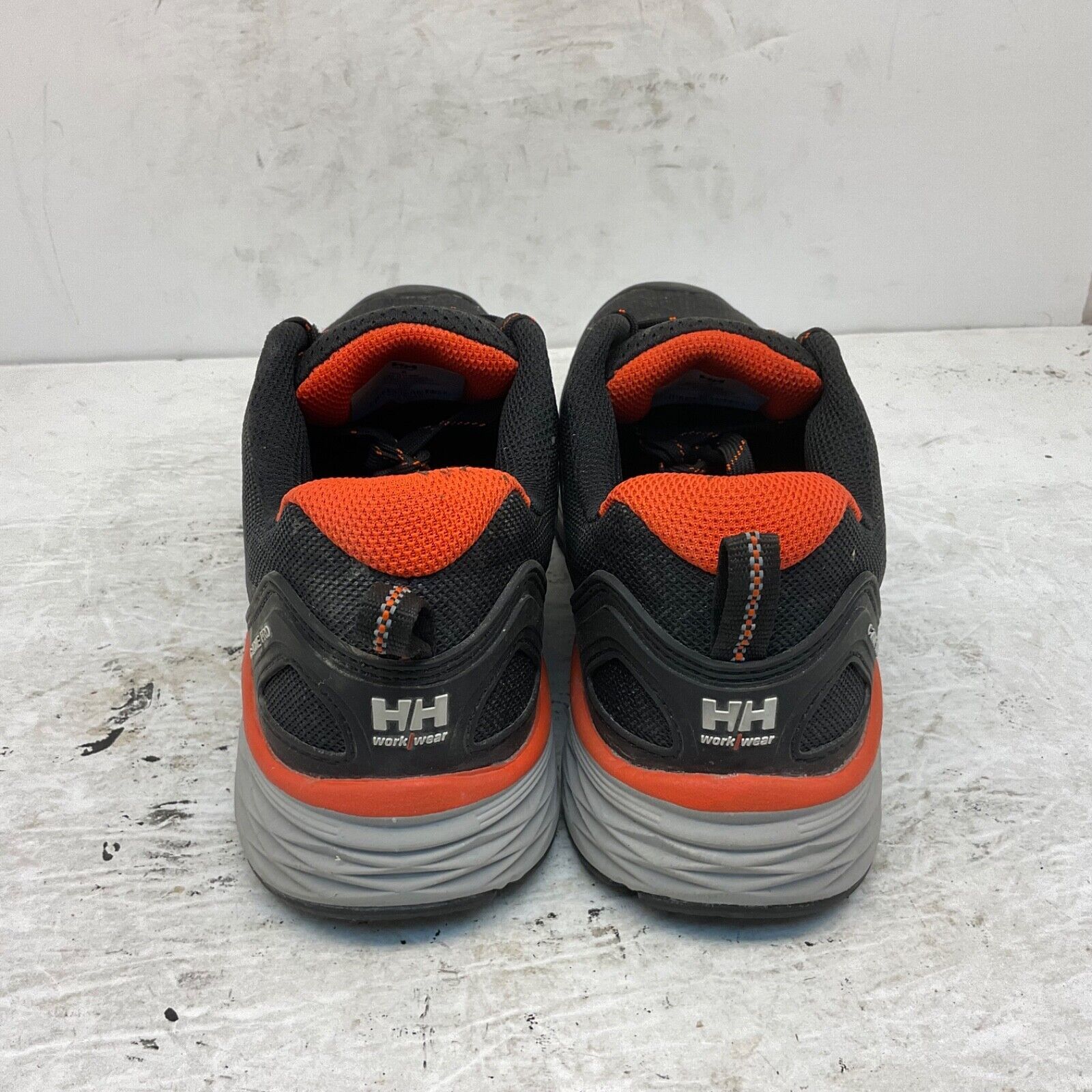 Helly Hansen Men display picture 1