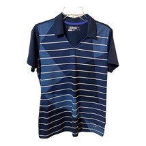 Nike Golf Dri-Fit Tour Performance Women’s Polo Shirt Size Large - $314.41 MXN