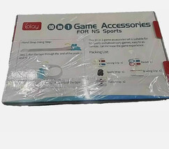Item image 2
