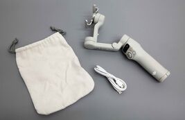 DJI Osmo Mobile 7 Smartphone 3-Axis Gimbal Stabilizer - Gray - $49.99