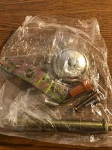 Item image 10