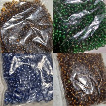 Item image 15