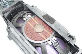 07-09 MERCEDES-BENZ W221 S600 LOGIC7 SUBWOOFER SPEAKER E4269 image 5