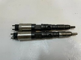Denso Injector Cores 0540 / 0541 - $45.80