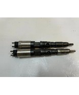 Denso Injector Cores 0540 / 0541 - €39,52 EUR