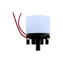 MMTC 16NO Interior 2 Wire Normally Open Pneumatic Air Switch Plastic Enc... - $28.45