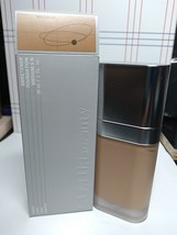 R.E.M BEAUTY SWEETENER FOUNDATION, # MEDIUM 5 N, 1 FL OZ NIB - $302.47 MXN