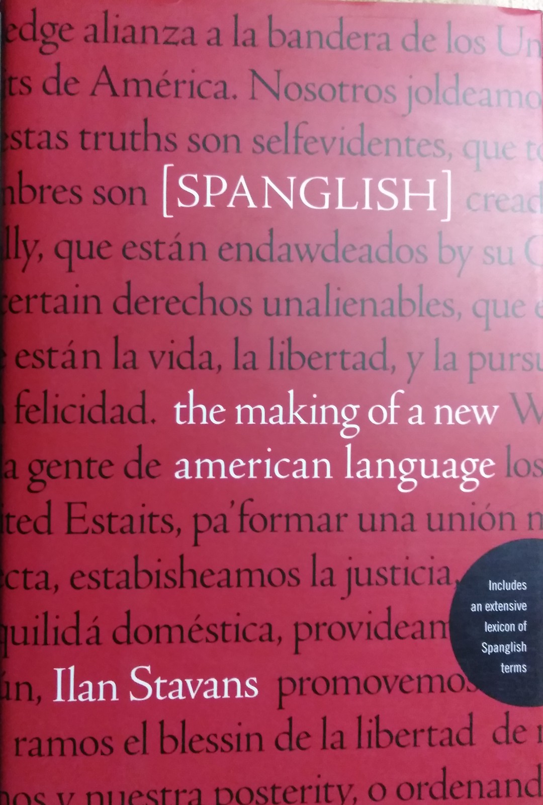 Full-size item image