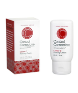 Control Corrective Lactic-C Firming Cream - $108.03 CAD+
