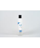 DPL Curl Revitalizer 8 oz - $13.85