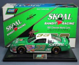 Skoal Chewing Tobacco Advertising Ad Metal Sign 12x8in Retro Snuff Chew uu - €21,20 EUR