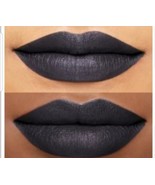 NARS Velvet Matte Lip Pencil Unspoken 2494 0.08 oz Full Size New In Box - €7,29 EUR