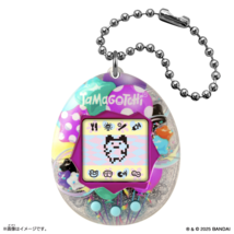 Bandai Tamagotchi Original - Prety Party - $32.99