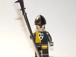 43d28f e6e0a51613c44d579994849d2de4c84b mv2 thumb200