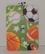 Item image 1