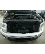 F150      2013 Fuel Vapor Canister 104521913 - $103.85