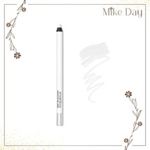 Smashbox Always On Gel Eye Liner 0.04 oz / 1.2 g - Blank Brand New in Box - $9.89