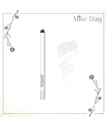 Smashbox Always On Gel Eye Liner 0.04 oz / 1.2 g - Blank Brand New in Box - €8,46 EUR