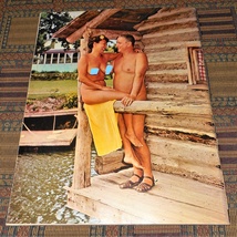 Item image 11